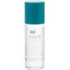 ROC Keops / 48H 30ml Дезодоранты