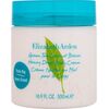 Green Tea / Coconut Breeze 500ml Ķermeņa kosmētika