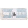 Elie Saab Girl of Now / Forever 60x1,5ml Vials Set Sieviešu Smaržas