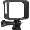 Puluz Protective Case for Insta360 GO 3/GO 3S (Black) Aksesuāri sporta kamerām