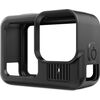 Puluz Silicone Case for GoPro HERO13 Black Aksesuāri sporta kamerām