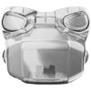 Sunnylife gimbal cover for Mini 5 Pro Piederumi droniem