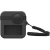 Puluz Silicone Case for GoPro Max Aksesuāri sporta kamerām