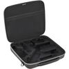 Sunnylife multifunctional shoulder bag for DJI RS 4 Mini Сумки Для Фото/видео камер