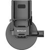 Puluz Magnetic Protective Case for the DJI Osmo Pocket 3 Aksesuāri sporta kamerām