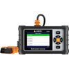 ANCEL MT300 BMW Motorcycle Diagnostic Scanner Testeri un mērierīces