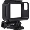 Puluz Protective Case for the DJI Osmo Action Aksesuāri sporta kamerām