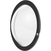 Puluz Insta360 X3 Lens Cap (Black) Aksesuāri sporta kamerām
