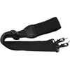PULUZ Lanyard for DJI RC 2/RC 1/Air Piederumi droniem