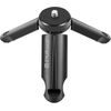 Puluz Folding Tripod for Cell Phones Selfie Stick