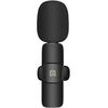 PULUZ Wireless Lavalier Microphone Mикрофоны