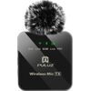Puluz USB-C Lavalier Microphone Mикрофоны