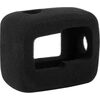 Puluz Foam Case for GoPro HERO13 Black Aksesuāri sporta kamerām