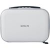 SUNNYLIFE Combo Bag for DJI Neo (grey) Piederumi droniem