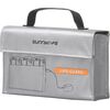 Drones battery bag Sunnylife Piederumi droniem