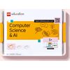 LEGO Education Computer Science & AI Kit: Year 1-3 Education