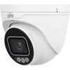 Uniview IPC3634SB-ADZKM-DL-I1 ~ UNV IP kamera 4MP motorzoom 2.7-13.5mm Video novērošanas kameras