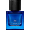 THAMEEN Green Pearl Extrait de Parfum spray 50ml Unisex Smaržas