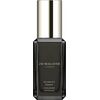 Jo Malone Jo Malone Scarlet Poppy Intense EDC 9ml Духи унисекс
