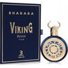 Chanel Bharara Viking Beirut Parfum edp 100ml Мужская парфюмерия