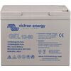 Akumulators Victron Energy 12V/60Ah Gel Deep Cycle Battery Новинки Компьютерная техника