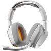 Bezvadu austiņas Glorious GHS Infiniteplay Wireless (GLO-A-5-PC-WHT) Наушники