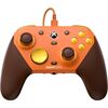 Pad GameSir Controller G7 Tri-Mode wireless orange (GSG7XSA002-1) Новинки Компьютерная техника