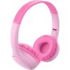 Bezvadu austiņas Belkin Soundform Mini 2 Wireless OnEar+Case Kid.pk. AUD012hqPKCS Наушники
