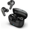 Bezvadu austiņas JLab Audio Go Pods ANC Наушники