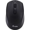 Datorpele Equip Wireless Dual Mode 4Btn L+R Новинки Компьютерная техника