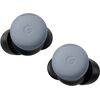 Bezvadu austiņas Google Pixel Buds Pro 2 True Wireless Stereo (TWS) Austiņas
