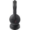 Wireless Headset DELL WL3024 Новинки Компьютерная техника