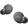Bezvadu austiņas JVC HA-A30T2 True Wireless NC Multipoint Connection Наушники