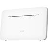 Huawei B535-235A - 4G tabletop router, white Новинки Компьютерная техника