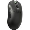 Mouse COUGAR Gaming Revenger Pro 4K RF Wireless + USB Type-A Optyczny 26000 DPI Jaunumi - Datori