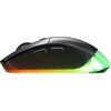 CHERRY XTRFY M50 Black Wireless Mouse Новинки Компьютерная техника