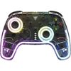 Pad Canyon Dragonshock Controller Orion Glow Wireless RGB  Switch Новинки Компьютерная техника