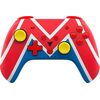 Pad Canyon Dragonshock Controller Poptop     Wireless M Universe Switch Jaunumi - Datori