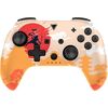 Pad Canyon Dragonshock Controller Poptop     Wireless Rising Sun Switch Jaunumi - Datori