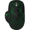 Datorpele INCA Maus IWM-551     1600 DPI,Wireless, Akku, USB-C, SW retail Новинки Компьютерная техника