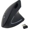 Datorpele Equip Ergo Wireless Mouse Новинки Компьютерная техника