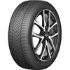 Novex Win 5D 235/45R18 98V Ziemas riepas