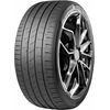Windforce Advanfors UHP 245/35R20 95Y Vasaras riepas