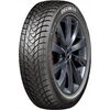 Delinte WD1 205/55R16 91H Ziemas riepas