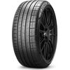 Pirelli P Zero PZ4 Sports Car 255/40R21 102W Летние Покрышки
