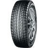 Yokohama iceGUARD iG53 235/60R20 108H Ziemas riepas