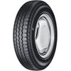 Maxxis Trailermaxx CR-966 185/60R12 104N Vasaras riepas