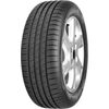 Goodyear Efficientgrip Performance 205/60R16 96W Летние Покрышки