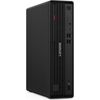 Компьютер Lenovo ThinkCentre M70s Gen 6 SFF 12YK0011PB Ultra 5 225 16GB 512SSD Int W11Pro Персональные компьютеры