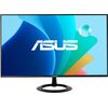 Asus Monitor 23.8 cala VZ249HG IPS 120Hz HDMI D-SUB Monitori